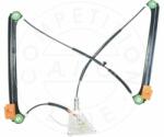 AIC Mecanism actionare geam AIC 53311