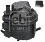 Febi Bilstein filtru combustibil FEBI BILSTEIN 45871 (45871) - automobilus