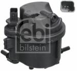 Febi Bilstein filtru combustibil FEBI BILSTEIN 45871 - automobilus