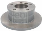Febi Bilstein Disc frana FEBI BILSTEIN 22858 (22858) - automobilus