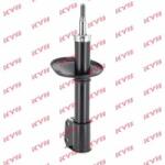 KYB amortizor KYB K'lassic 9337508 (9337508)