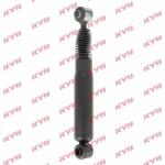 KYB amortizor KYB K'lassic 9430009 (9430009)