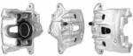 DRI Etrier frana DRI 3119700 (3119700) - automobilus