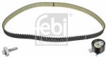Febi Bilstein Set curea de distributie FEBI BILSTEIN 100520 (100520) - automobilus