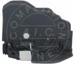 AIC incuietoare usa AIC Calitatea originală 58304 (58304)