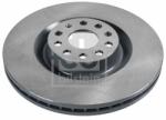 Febi Bilstein Disc frana FEBI BILSTEIN 34254 (34254) - automobilus