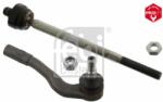 Febi Bilstein bara directie FEBI BILSTEIN ProKit 40249 (40249)