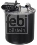 Febi Bilstein filtru combustibil FEBI BILSTEIN 100476 (100476) - automobilus