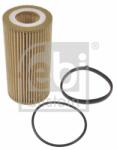 Febi Bilstein Filtru ulei FEBI BILSTEIN 108323 (108323) - automobilus