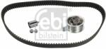 Febi Bilstein Set curea de distributie FEBI BILSTEIN 24706 (24706) - automobilus