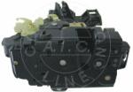 AIC incuietoare usa AIC Calitatea originală 52977 (52977)