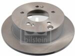 Febi Bilstein Disc frana FEBI BILSTEIN 31491 (31491) - automobilus
