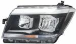 HELLA Far HELLA 1EB 012 830-011 (1EB 012 830-011) - automobilus