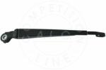 AIC brat stergator, parbriz AIC 53173 - automobilus