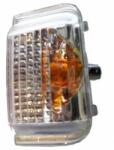 ALKAR Semnalizator ALKAR 6204922 (6204922) - automobilus