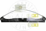 AIC Mecanism actionare geam AIC Calitatea originală 53315 (53315)