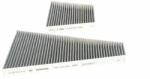 Bosch Filtru, aer habitaclu BOSCH 1 987 435 506 (1 987 435 506)
