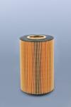 FLEETGUARD Filtru ulei FLEETGUARD LF16351 (LF16351) - automobilus