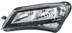 HELLA Far HELLA 1EJ 011 939-011 (1EJ 011 939-011) - automobilus
