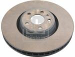 Febi Bilstein Disc frana FEBI BILSTEIN 171458 (171458) - automobilus