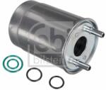 Febi Bilstein filtru combustibil FEBI BILSTEIN 48554 (48554) - automobilus