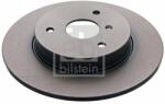 Febi Bilstein Disc frana FEBI BILSTEIN 22345 (22345) - automobilus