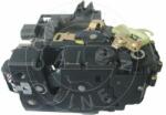AIC incuietoare usa AIC Calitatea originală 52974 (52974)