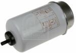 Febi Bilstein filtru combustibil FEBI BILSTEIN 170051 (170051)