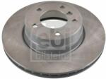 Febi Bilstein Disc frana FEBI BILSTEIN 24342 (24342) - automobilus