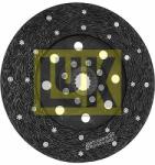 Schaeffler LuK Disc ambreiaj Schaeffler LuK 328 0116 16 (328 0116 16)