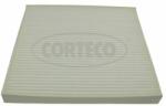 CORTECO Filtru, aer habitaclu CORTECO 80000815 (80000815)