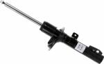 SACHS amortizor SACHS 316 962 (316 962)