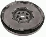 SACHS Volanta SACHS Dual-mass flywheel 2294 002 165 (2294 002 165)