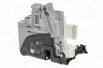 AIC incuietoare usa AIC Calitatea originală 55383 (55383)