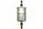 AIC filtru combustibil AIC Calitatea originală 51837 (51837)