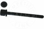 AIC Surub AIC Calitatea originală 51228 (51228)