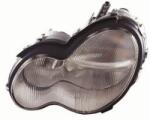 MTR-DEPO Far MTR-DEPO 440-1124L-LD-E (440-1124L-LD-E)