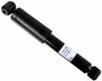 SACHS amortizor SACHS 315 299 (315 299) - automobilus