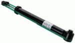SACHS amortizor SACHS 556 279 (556 279)