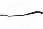 AIC brat stergator, parbriz AIC Calitatea originală 52716 (52716)