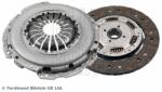 BLUE PRINT Set ambreiaj BLUE PRINT ADU173030 (ADU173030) - automobilus