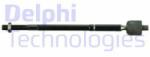 DELPHI Bieleta de directie DELPHI TA3164 (TA3164)