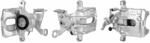 DRI Etrier frana DRI 4106010 (4106010) - automobilus