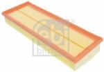 Febi Bilstein Filtru aer FEBI BILSTEIN 108334 (108334)