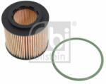 Febi Bilstein Filtru ulei FEBI BILSTEIN 23468 (23468) - automobilus