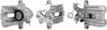 DRI Etrier frana DRI 4137510 (4137510) - automobilus