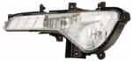 MTR-DEPO Proiector ceata MTR-DEPO 223-2022R-UE (223-2022R-UE)