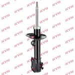 KYB amortizor KYB Excel-G 339756 (339756)