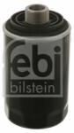 Febi Bilstein Filtru ulei FEBI BILSTEIN 38477 (38477) - automobilus