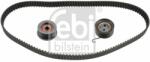 Febi Bilstein Set curea de distributie FEBI BILSTEIN 28451 (28451) - automobilus